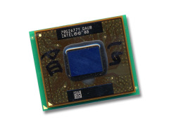 Mobile PIII 1 GHz QS